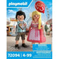 playmobil-72094-trachtenpaar-69276D322.jpg