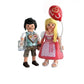 playmobil-72094-trachtenpaar-69276D323.jpg