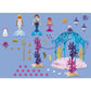 playmobil-72104-fantasy--magic-AA68E4423.jpg