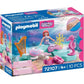 playmobil-72107-meerjungfrau-mit-geschenk-AA687E5D1.jpg