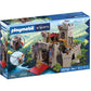 playmobil-72112-knights-grosse-loewenritterburg-5025BDE91.jpg