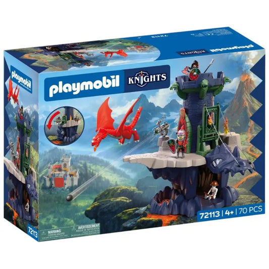 playmobil-72113-drachenritterturm-5025D00F1.jpg