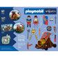 playmobil-72115-knights-schusswaffe-loewenritter-5025E2613.jpg