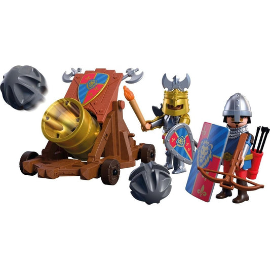 playmobil-72115-schusswaffe-loewenritter-5025E2611.jpg
