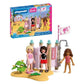 playmobil-72124-playmobil-x-barbie-F6D5736A1.jpg