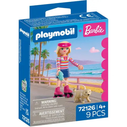 playmobil-72126-playmobil-x-barbie-075AF9991.jpg