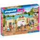playmobil-72127-i-love-horses-2CE842981.jpg