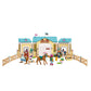 playmobil-72127-i-love-horses-2CE842982.jpg