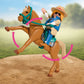 playmobil-72127-i-love-horses-2CE842984.jpg
