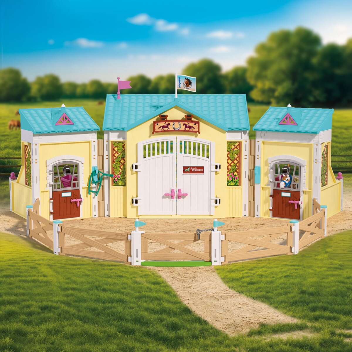 playmobil-72127-i-love-horses-2CE842985.jpg