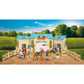 playmobil-72127-i-love-horses-2CE842986.jpg