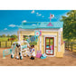 playmobil-72128-i-love-horses-2CE826F35.jpg