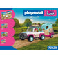 playmobil-72129-i-love-horses-9EA3DB684.jpg