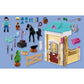 playmobil-72131-i-love-horses-8802AF5A3.jpg
