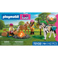 playmobil-72132-i-love-horses-F9BE40403.jpg
