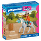 playmobil-72137-i-love-horses-2EBF54D61.jpg