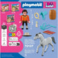 playmobil-72137-i-love-horses-2EBF54D64.jpg