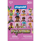 playmobil-72140-figures-girls-serie-66066A1C2.jpg