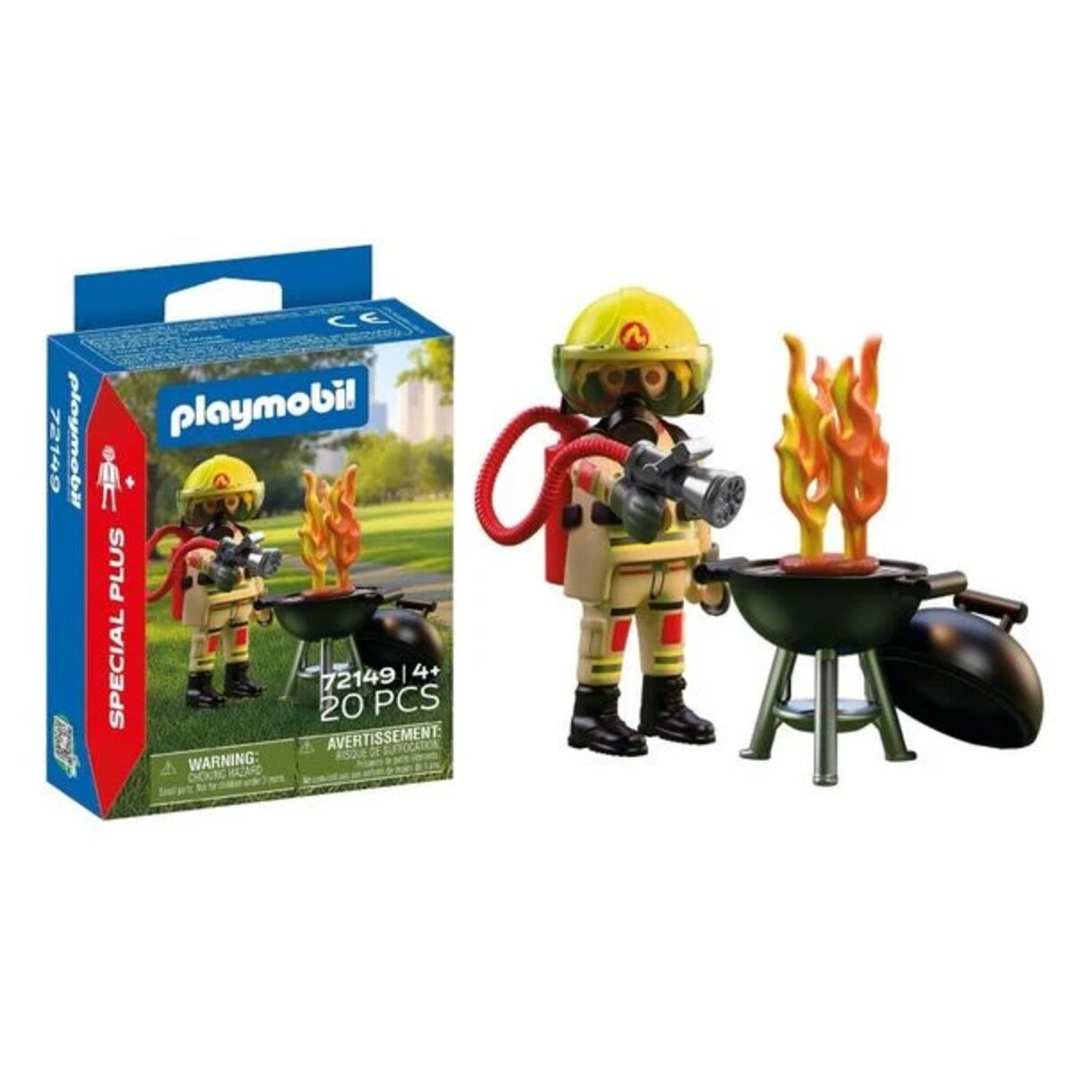 playmobil-72149-special-plus-feuerwehrmann-6606A38A1.jpg