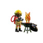 playmobil-72149-special-plus-feuerwehrmann-6606A38A2.jpg