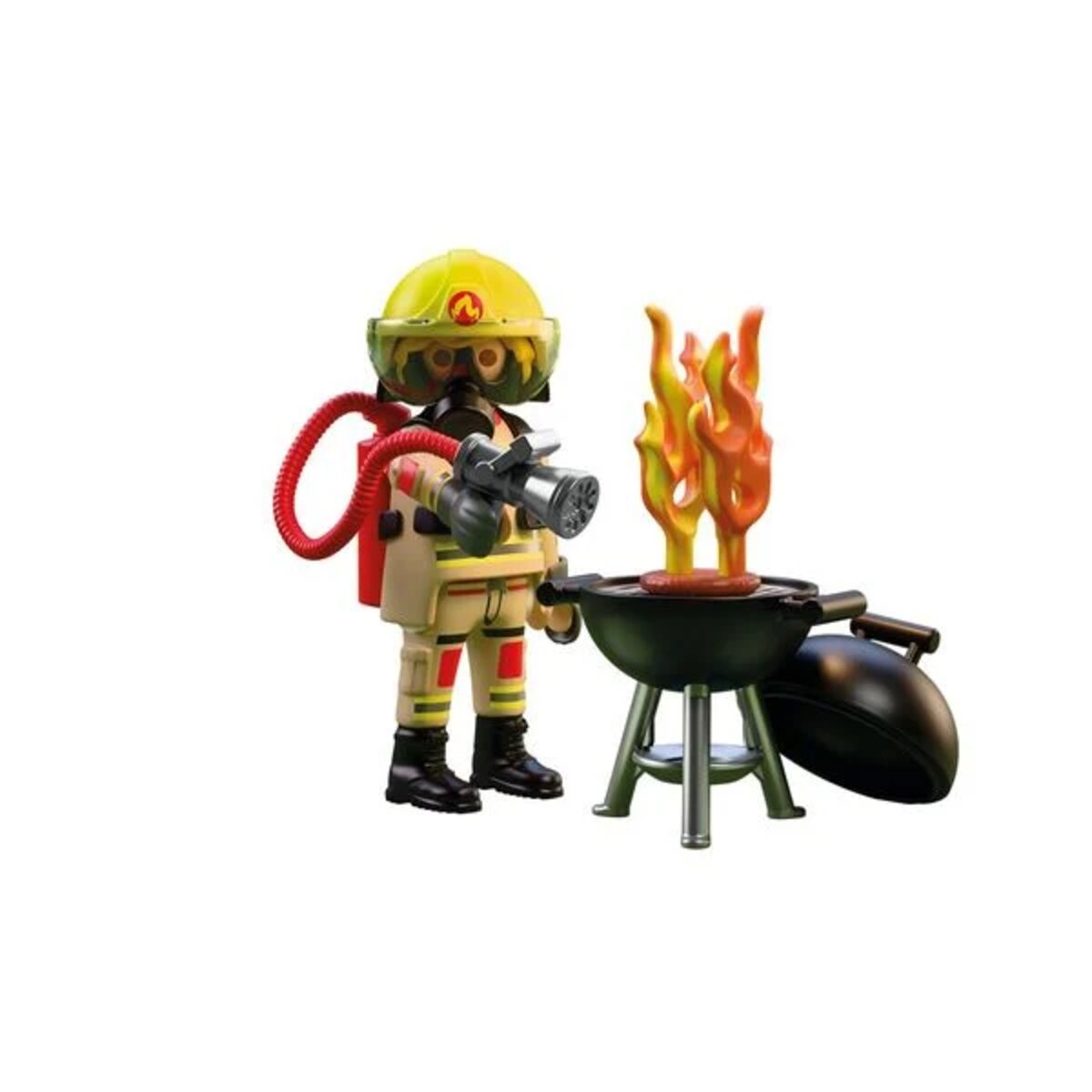 playmobil-72149-special-plus-feuerwehrmann-6606A38A2.jpg
