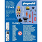 playmobil-72149-special-plus-feuerwehrmann-6606A38A3.jpg