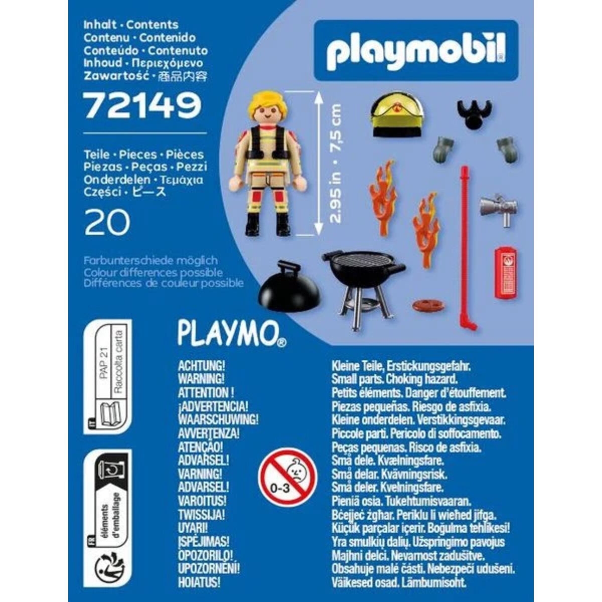 playmobil-72149-special-plus-feuerwehrmann-6606A38A3.jpg