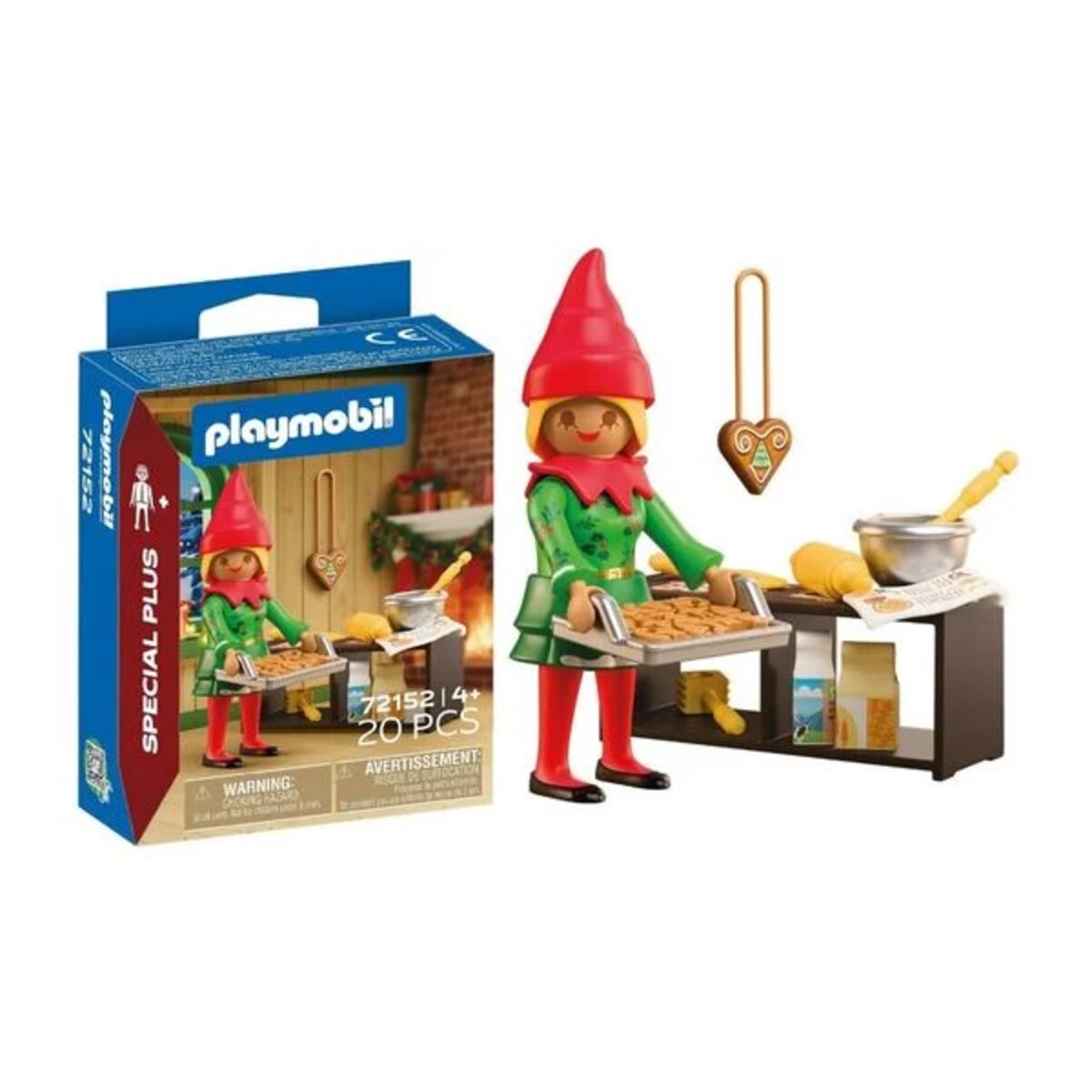 playmobil-72152-special-plus-weihnachtself-9A014D7E1.jpg