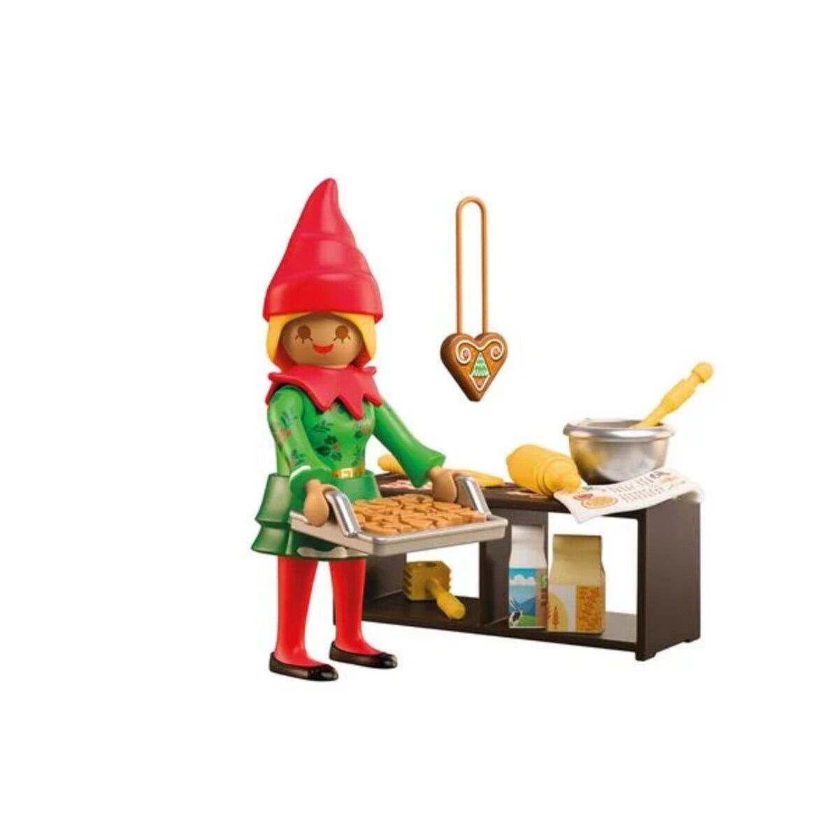 playmobil-72152-special-plus-weihnachtself-9A014D7E2.jpg