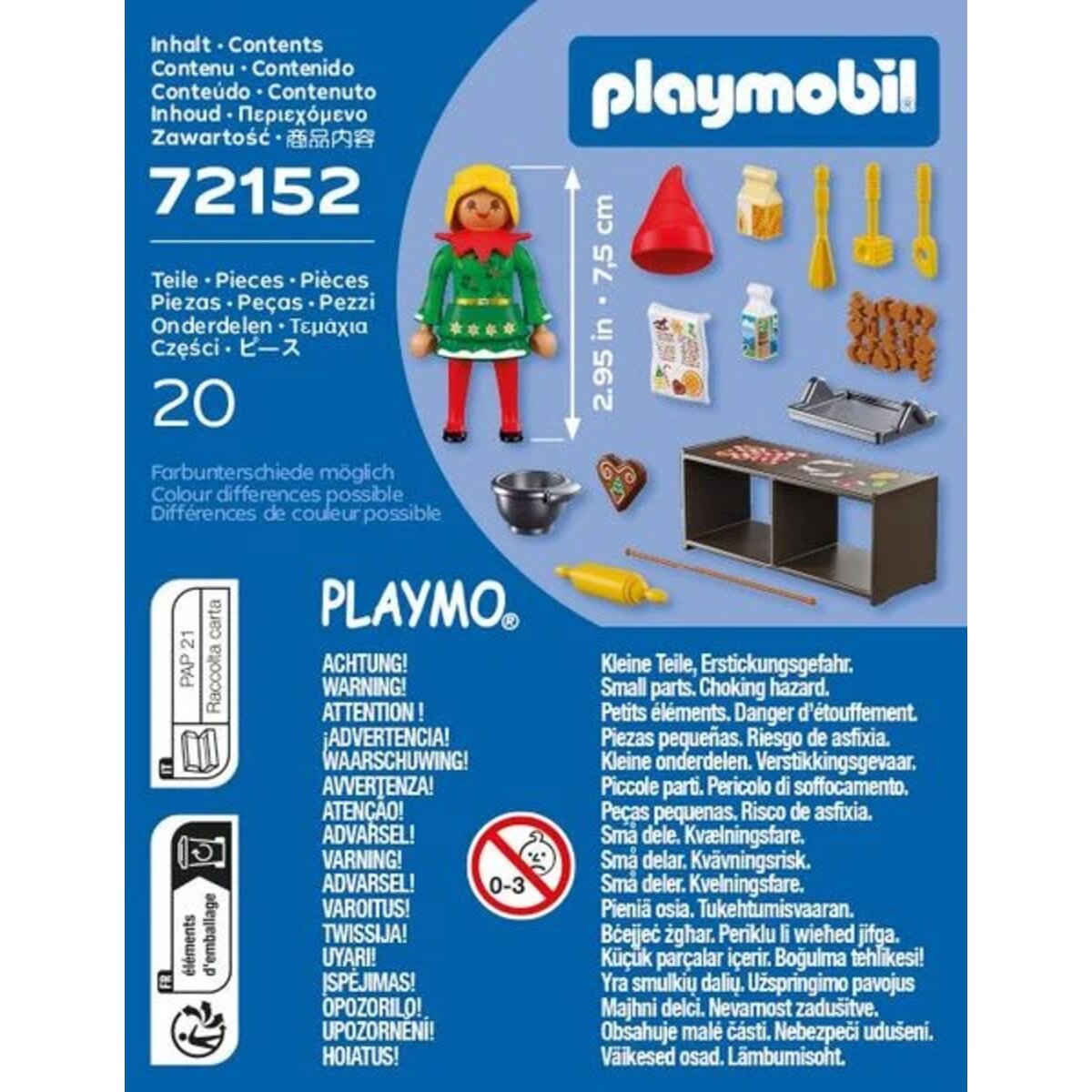 playmobil-72152-special-plus-weihnachtself-9A014D7E3.jpg