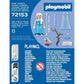 playmobil-72153-special-plus-eisprinzessin-9A019DD03.jpg