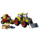 playmobil-72161-grosser-traktor-mit-FEE27F733.jpg
