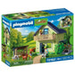 playmobil-72162-country-bauernhaus-9A017BC91.jpg