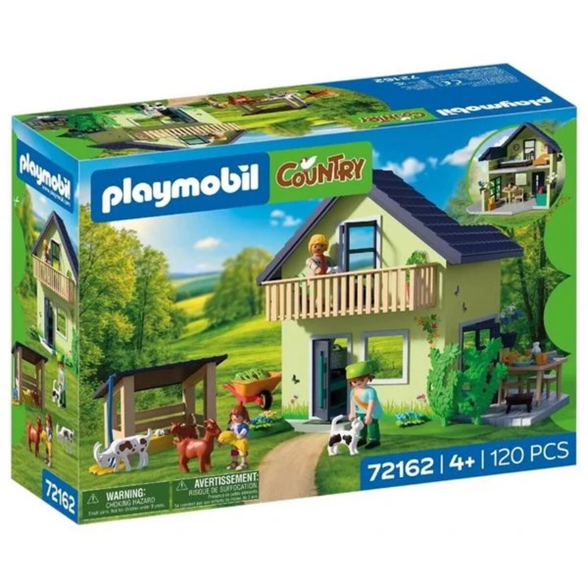 playmobil-72162-country-bauernhaus-9A017BC91.jpg