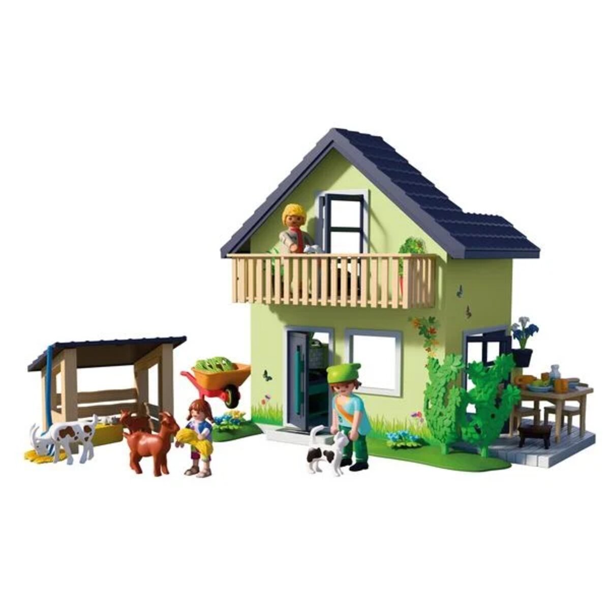 playmobil-72162-country-bauernhaus-9A017BC92.jpg