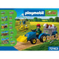 playmobil-72163-country-kleiner-traktor-0CBD91693.jpg