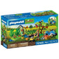 playmobil-72165-country-idyllischer-gemuesegarten-0CBDD43F1.jpg