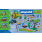 playmobil-72165-country-idyllischer-gemuesegarten-0CBDD43F3.jpg