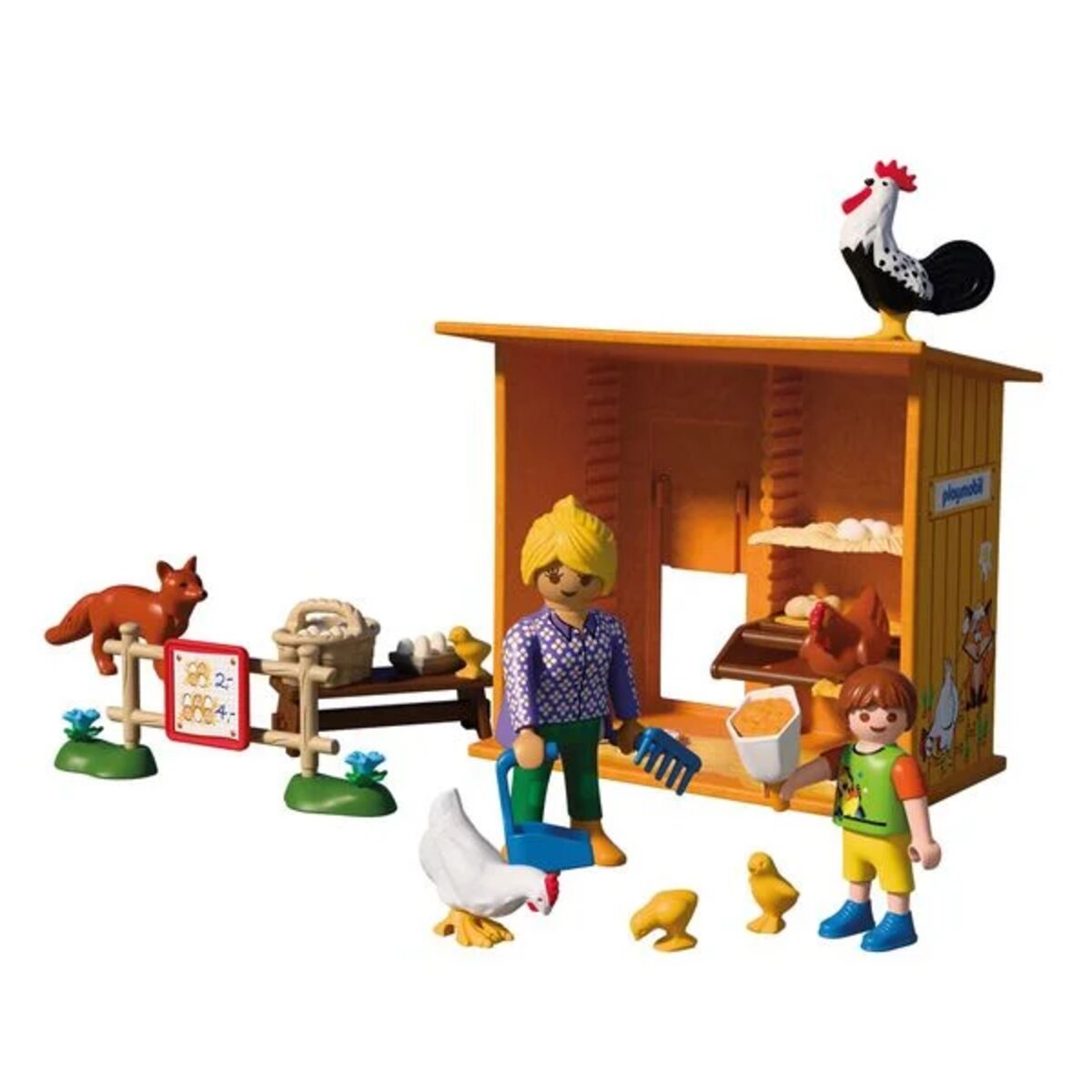 playmobil-72168-country-huehnerstall-0CBDCCD62.jpg