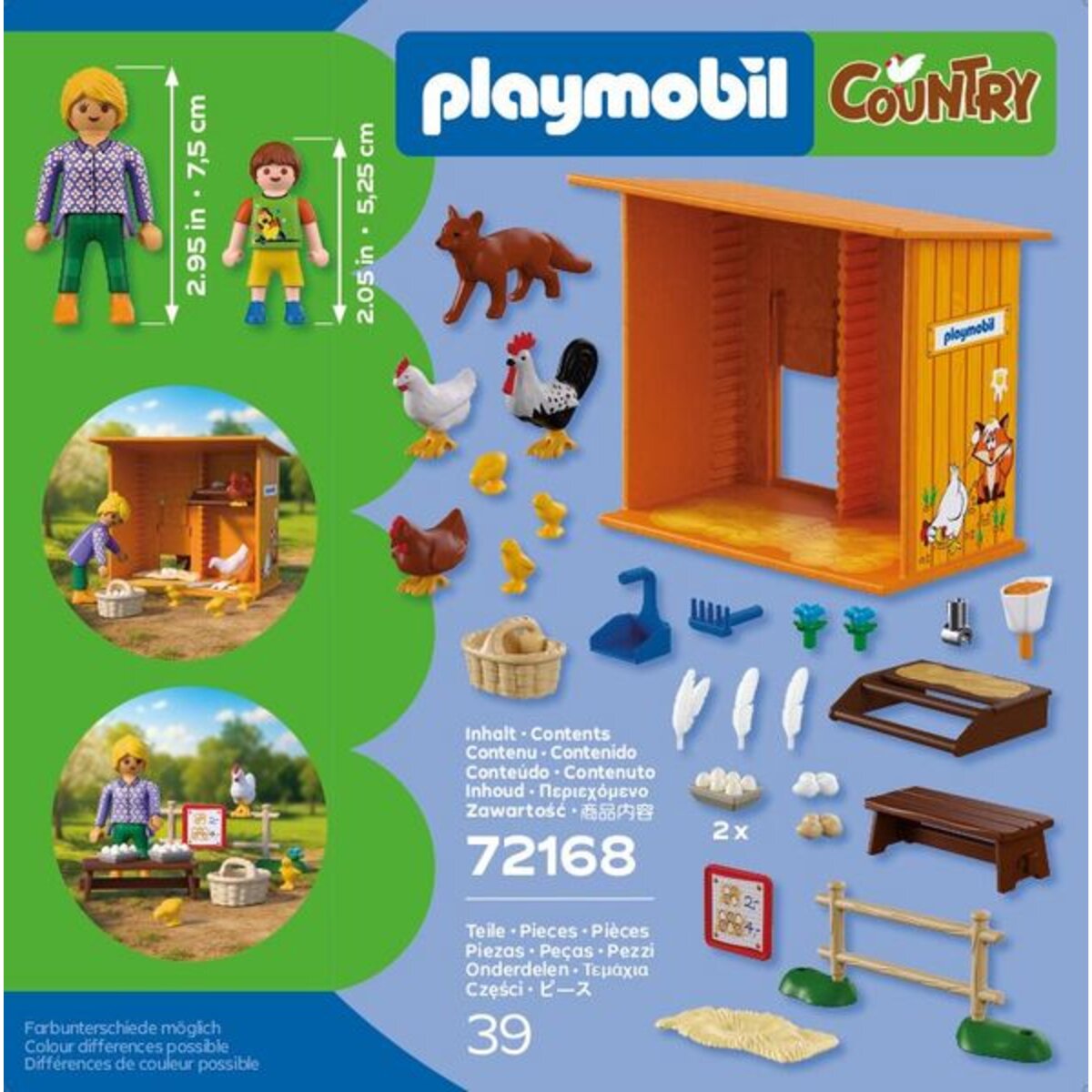 playmobil-72168-country-huehnerstall-0CBDCCD63.jpg