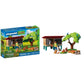 playmobil-72170-country-laendlicher-kaninchenstall-50652EA01.jpg