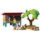 playmobil-72170-country-laendlicher-kaninchenstall-50652EA02.jpg