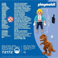 playmobil-72172-duopack-t-rex-5065B2A33.jpg