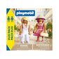 playmobil-72173-duopack-freundinnen-beim-C1217FF12.jpg