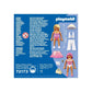 playmobil-72173-duopack-freundinnen-beim-C1217FF13.jpg