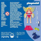 playmobil-72174-duopack-fee-mit-523CCCA13.jpg