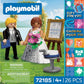 playmobil-72185-hochzeit-C3F8FA612.jpg
