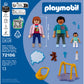 playmobil-72186-geburt-C3F882293.jpg