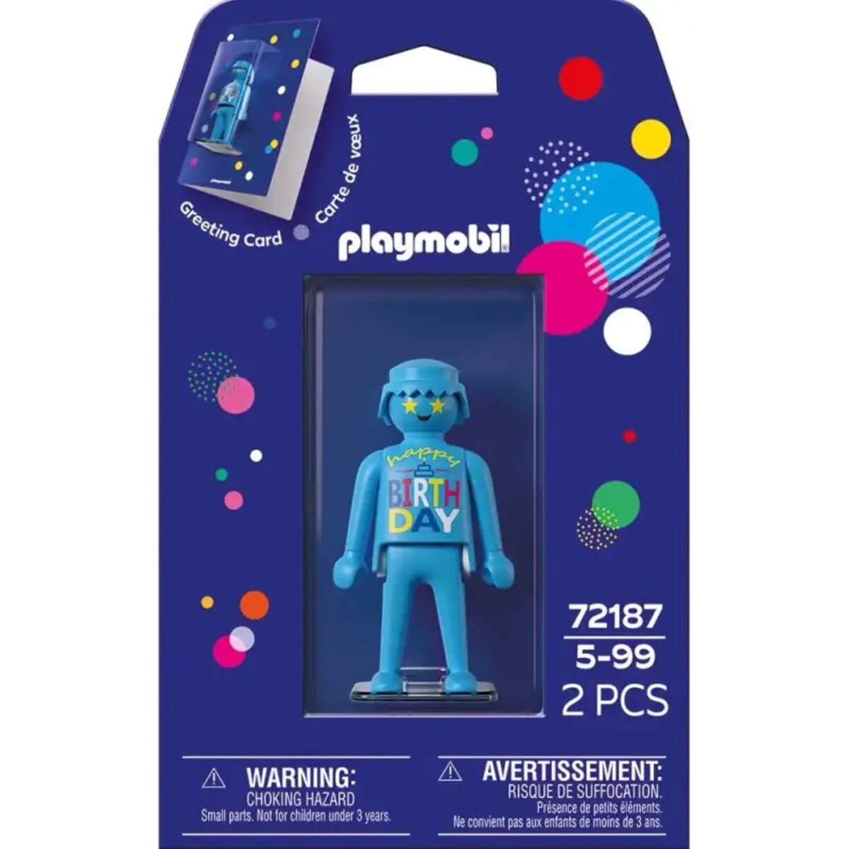 playmobil-72187-grusskarte-geburtstag-mit-C3F8570E1.jpg