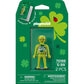 playmobil-72188-grusskarte-viel-glueck-C3F8641C1.jpg